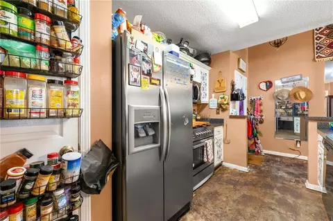 11045 Knotty Pine Pl, Hampton, GA 30228 photo 8