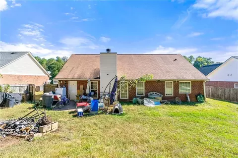 11045 Knotty Pine Pl, Hampton, GA 30228 photo 20