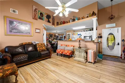 11045 Knotty Pine Pl, Hampton, GA 30228 photo 4