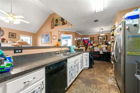 11045 Knotty Pine Pl, Hampton, GA 30228 photo 6