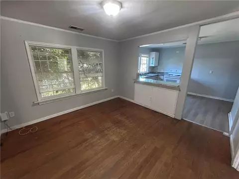 Living - 240 E 5th Ave, Winder, GA 30680 photo 3 of 3