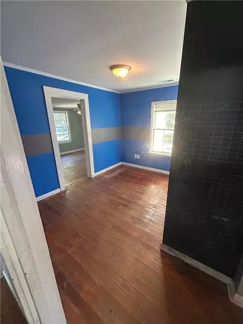 Other - 240 E 5th Ave, Winder, GA 30680 photo 1 of 1