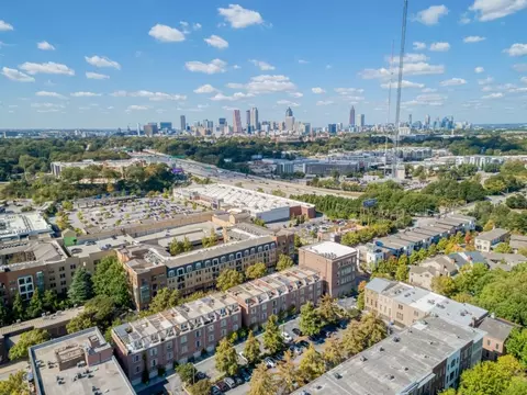 438 Bill Kennedy Way SE, Atlanta, GA 30316