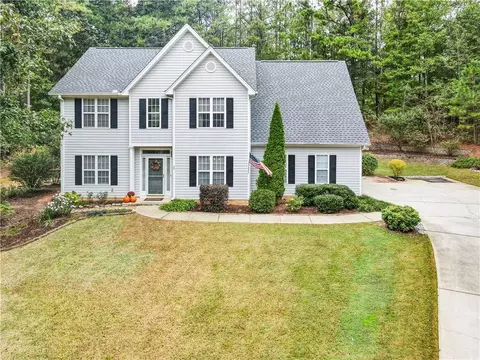 20 Skipton Ct, Sharpsburg, GA 30277