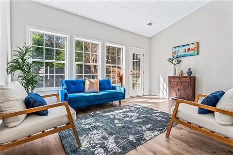 Other - 50 Rosemoore Dr, Covington, GA 30014 photo 3 of 4