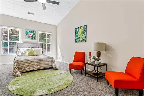 Bedroom - 50 Rosemoore Dr, Covington, GA 30014 photo 2 of 7