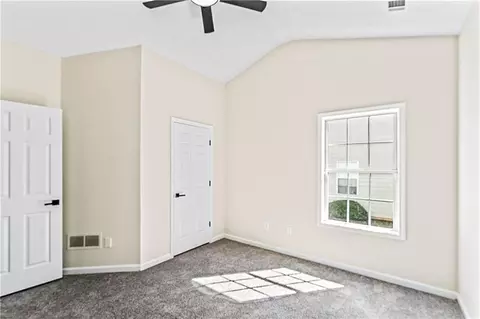 Bedroom - 50 Rosemoore Dr, Covington, GA 30014 photo 7 of 7