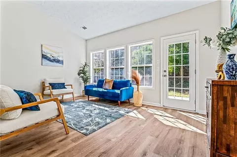 Other - 50 Rosemoore Dr, Covington, GA 30014 photo 2 of 4