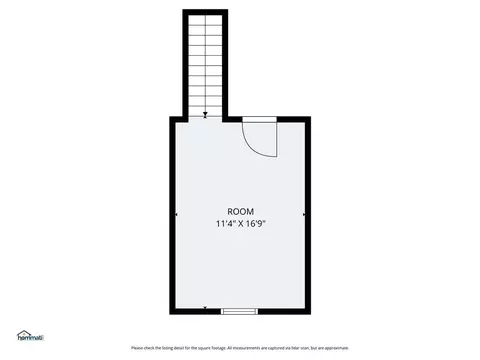 Floorplan - 50 Rosemoore Dr, Covington, GA 30014 photo 3 of 3