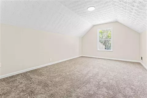 Bedroom - 50 Rosemoore Dr, Covington, GA 30014 photo 5 of 7