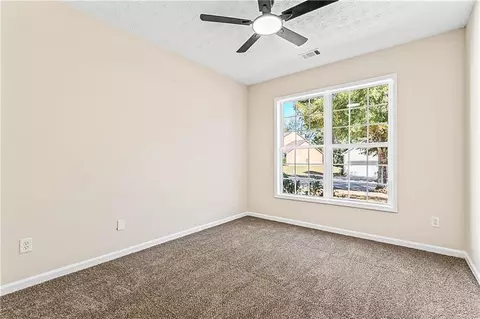 Bedroom - 50 Rosemoore Dr, Covington, GA 30014 photo 4 of 7