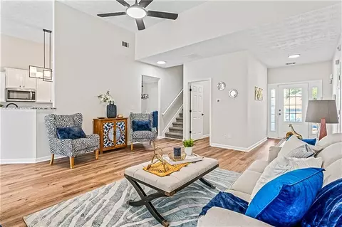 Other - 50 Rosemoore Dr, Covington, GA 30014 photo 4 of 4