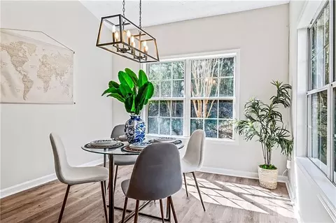 Dining - 50 Rosemoore Dr, Covington, GA 30014 photo 2 of 3