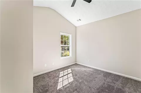 Bedroom - 50 Rosemoore Dr, Covington, GA 30014 photo 6 of 7