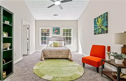 Other - 50 Rosemoore Dr, Covington, GA 30014 photo 1 of 4