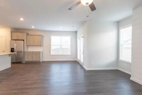 1116 Bartlett Trce, Suwanee, GA 30024 photo 10