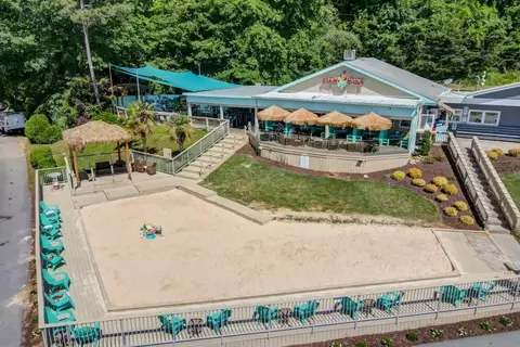 1116 Bartlett Trce, Suwanee, GA 30024 photo 36
