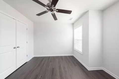 1116 Bartlett Trce, Suwanee, GA 30024 photo 16
