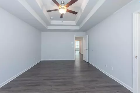 1116 Bartlett Trce, Suwanee, GA 30024 photo 23