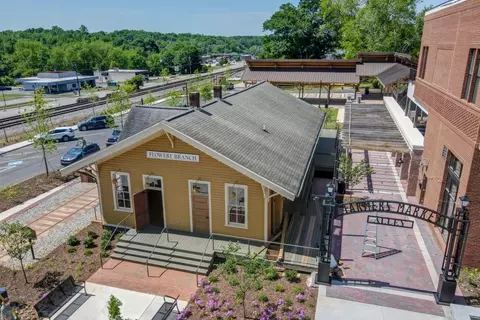1116 Bartlett Trce, Suwanee, GA 30024 photo 42