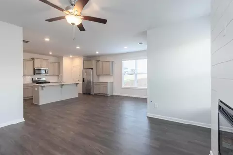 1116 Bartlett Trce, Suwanee, GA 30024 photo 11