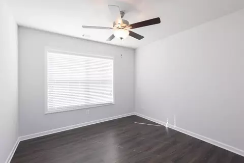 1116 Bartlett Trce, Suwanee, GA 30024 photo 19