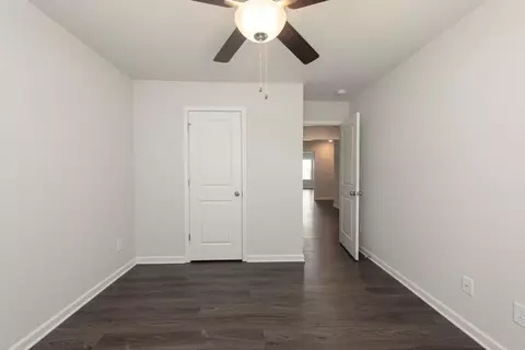 1116 Bartlett Trce, Suwanee, GA 30024 photo 20