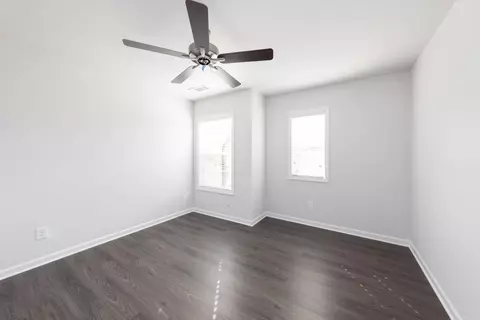 1116 Bartlett Trce, Suwanee, GA 30024 photo 15