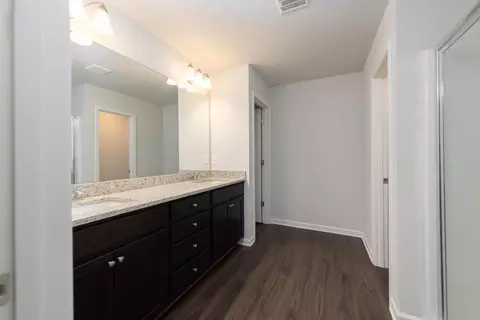 1116 Bartlett Trce, Suwanee, GA 30024 photo 24