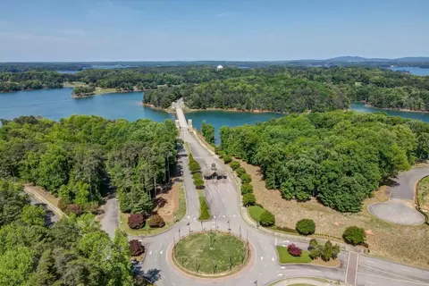1116 Bartlett Trce, Suwanee, GA 30024 photo 31