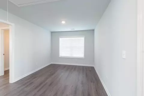 1116 Bartlett Trce, Suwanee, GA 30024 photo 13