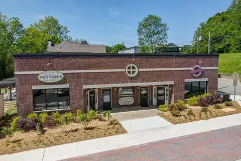 1116 Bartlett Trce, Suwanee, GA 30024 photo 39