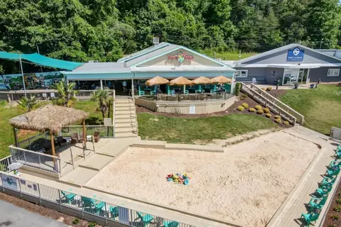 1116 Bartlett Trce, Suwanee, GA 30024 photo 37