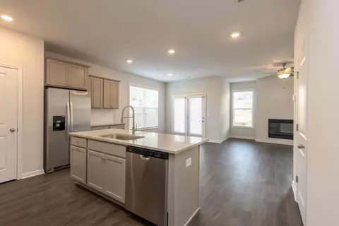 1116 Bartlett Trce, Suwanee, GA 30024 photo 5
