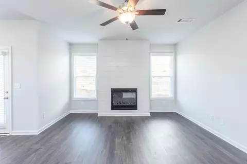 1116 Bartlett Trce, Suwanee, GA 30024 photo 9