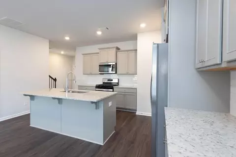 1116 Bartlett Trce, Suwanee, GA 30024 photo 7