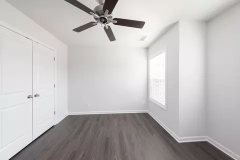 1112 Bartlett Trce, Suwanee, GA 30024 photo 16