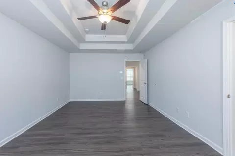 1112 Bartlett Trce, Suwanee, GA 30024 photo 23