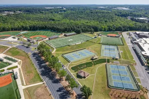 1112 Bartlett Trce, Suwanee, GA 30024 photo 28