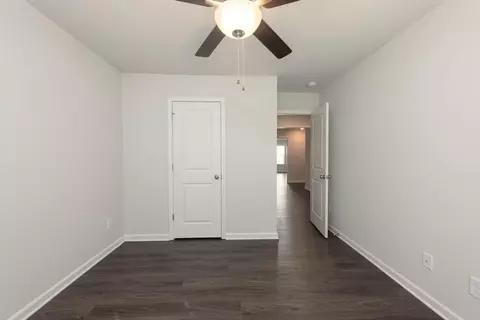 1112 Bartlett Trce, Suwanee, GA 30024 photo 20