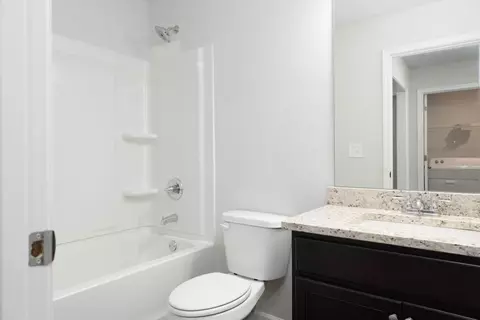 1112 Bartlett Trce, Suwanee, GA 30024 photo 18