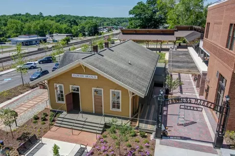 1112 Bartlett Trce, Suwanee, GA 30024 photo 42