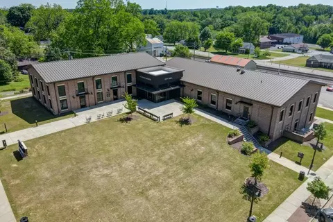 1112 Bartlett Trce, Suwanee, GA 30024 photo 44