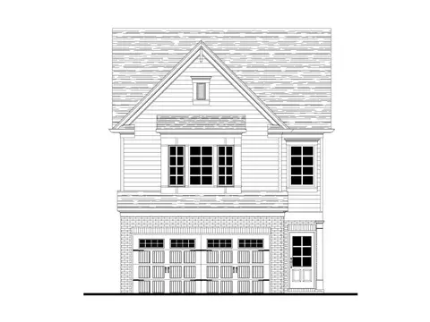 1112 Bartlett Trce, Suwanee, GA 30024
