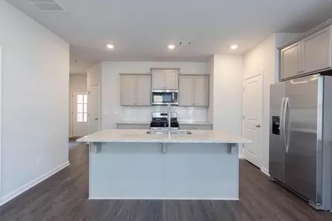 1112 Bartlett Trce, Suwanee, GA 30024 photo 6