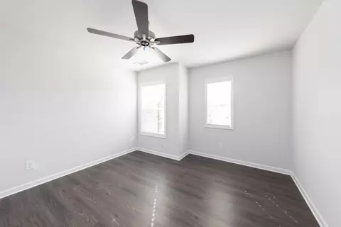 1112 Bartlett Trce, Suwanee, GA 30024 photo 15
