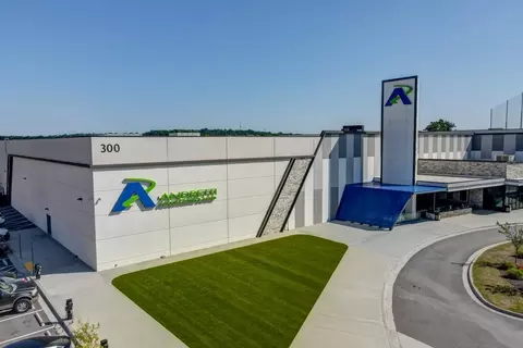 1112 Bartlett Trce, Suwanee, GA 30024 photo 34