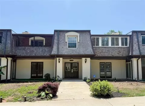 54 Le Parc Fontaine, Lithonia, GA 30038