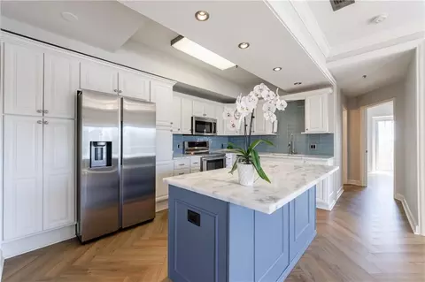 2161 Peachtree Rd NE #907, Atlanta, GA 30309