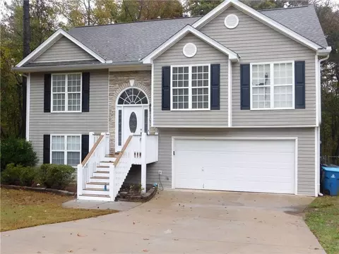 2614 Carolina Ct, Bethlehem, GA 30620
